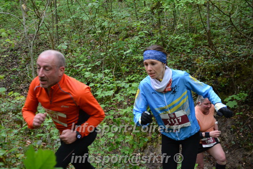 Trail _Chamerolles2026/CHM2026_3448.JPG